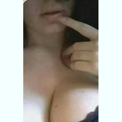 SOS.��� �������,�������� �����.�� ���������.��������