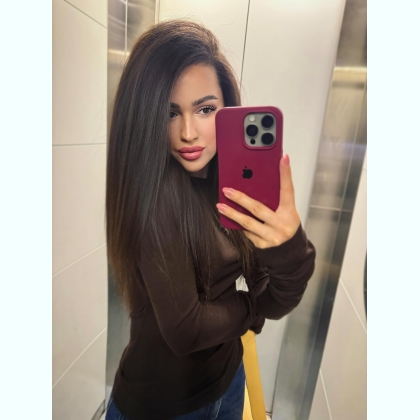 170 c� ����� � ������� ���������� ������E 