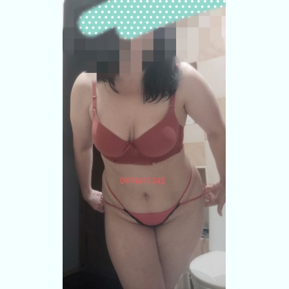 ���������...