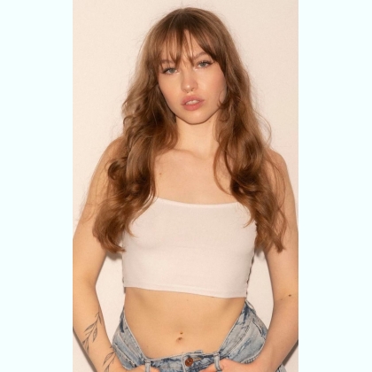 ������ ���������� �������� -�����- � �� 