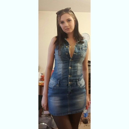 �� ������� � ������� ����  � �������