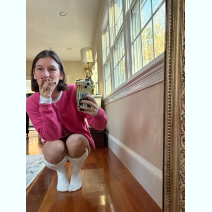 � ������ � ����������