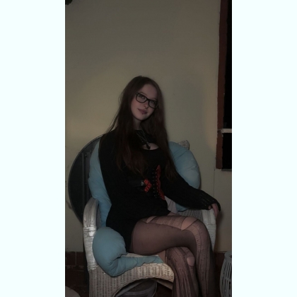 � �� ����� ��...