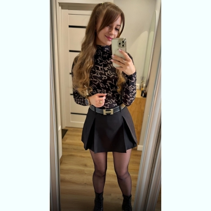 � � ��� ������� ������ ���