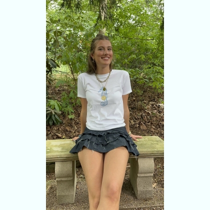 ������� ��� ��������� ������ ���