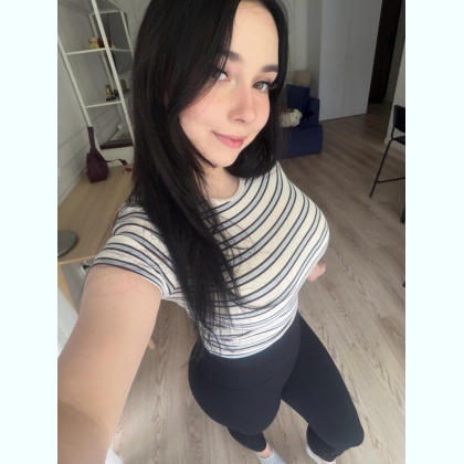 ��� ���� ����� ������� ������ �� ���� ����� 