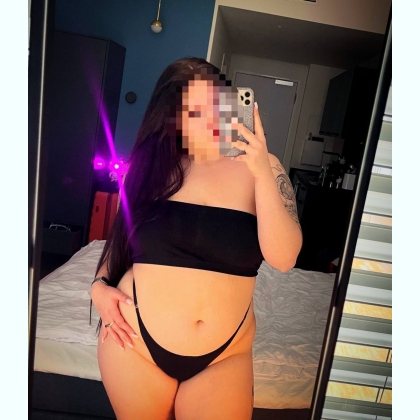 ������ ������� ��� ������, ���� ��� ������. �����