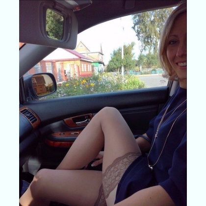 � ���� ����� ����� ������, �������