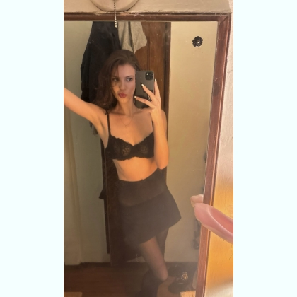 ��� �� ����