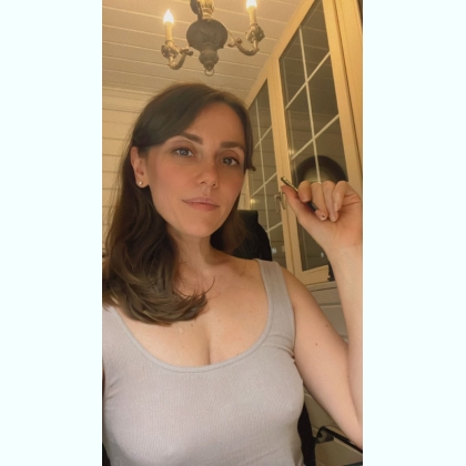 ����� �������� ��������