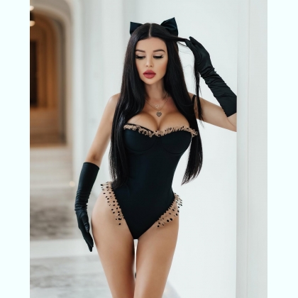 ������ ���� ��� ���� �� ���� �.�������
