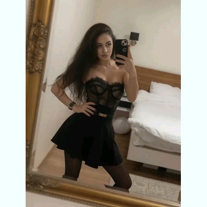 ����. ���� ����������� ��������� ������ ���� ��� �� ���� ����� � ���