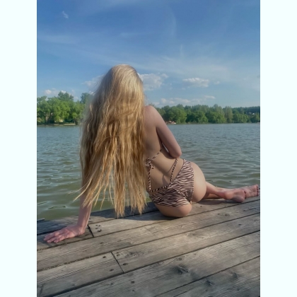 ��������� ��������� � �������� ������� ����� �������� ������,1000 ���