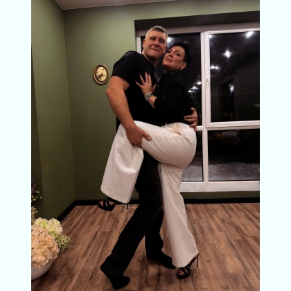��� ���������� � ���� ������� ��� ������ � ������� ��� 