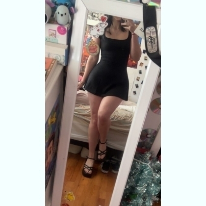 ���������� �������� ���������� 