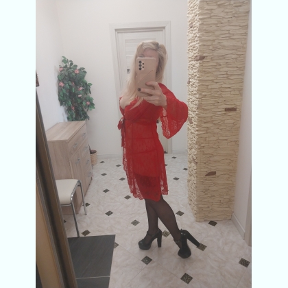 ���������� ������ ���������� �� ������������ �������. ���������