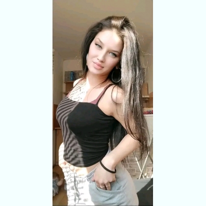 ����. ���� ����������� ���������,,������ ���� ��� ��� ���� ����� � ���