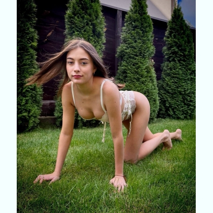 ������� ��������� ���� ������� �� ������ ������� � ��� ������ 