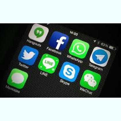 ���������� ������ ���, ���������� Telegram WhatsApp ��� ������ 