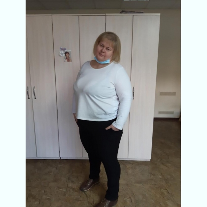 ���������� ������ . ���� ������ ������ 