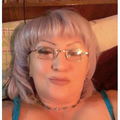 ������ ������� �� ��������� �����...���� � ���.������.���� � ��������