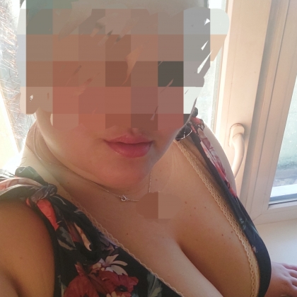 � ����, ������� 