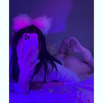 ���� ������ � �������. ������ �������� ����������� 
