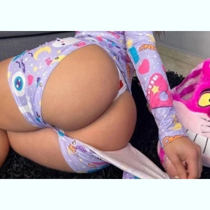 ���B.__������� _.MILFA_��� ���������_������������_�_���.������������