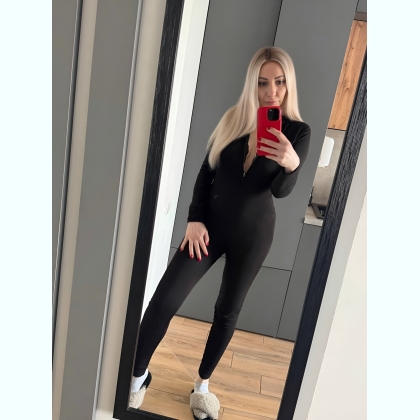 ������� �����, ���� ���� ����, ����� - � ���� ��� � ���, �������