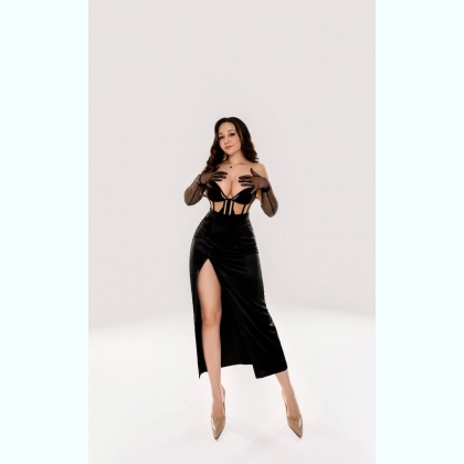 �������� � ������ � ������������� ������ ����� � ������ ���� ������..