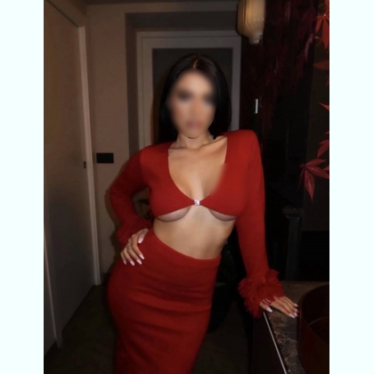 ��� ������.����������� � ������� ������������ � �����. �����