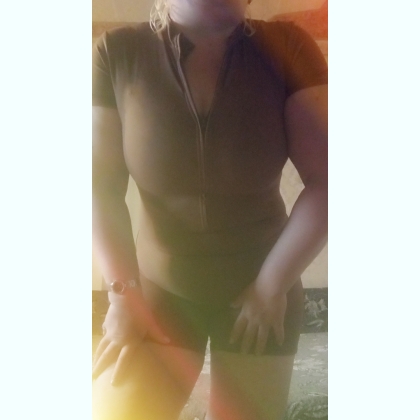 �������� ������ ������� �� �� � ����� �������...