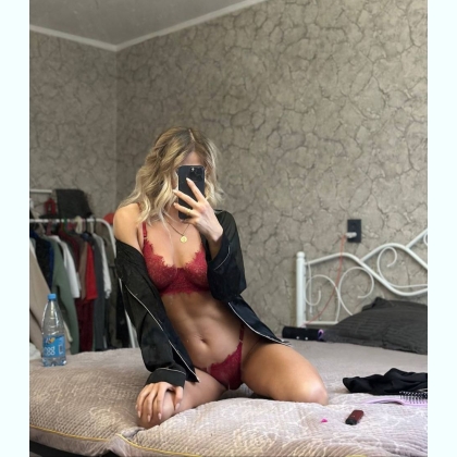 �������� ���-������, ������ ����� �������� �����. ����. ��� ����������