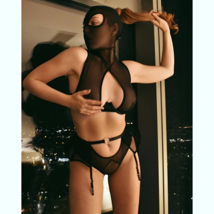 ��������� ����� ��� ������� ������, ��������� 24��7. ����� �� ������