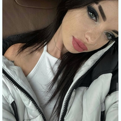 ���� ������ ���������, ��� ����� ��������� 