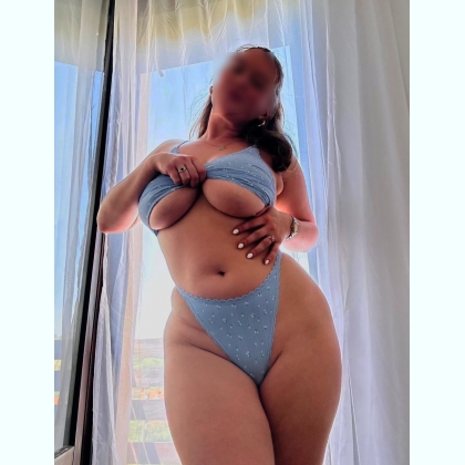 ��������� ����������� ��� �����������, ��� ������, � ����, ���� ��