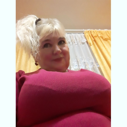 ��� ������ 