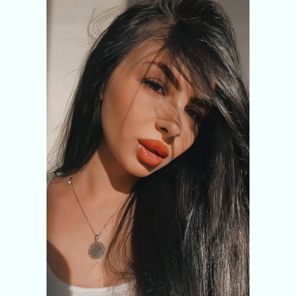 �������� �������� ����� � �������� ������������
