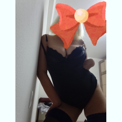 ���������� �������