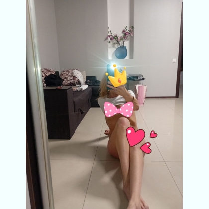 ��������� �������____�������� � ���� ____���� ����____ �������������