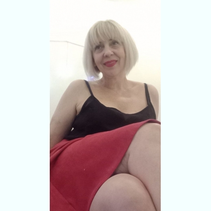 ���������� ��� ������ �������, ���������� � ��������� ������������ .