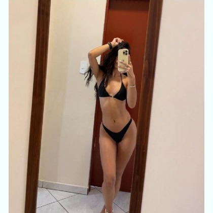  ��������� �� ������ � ������������ ������ �������� �� ����y