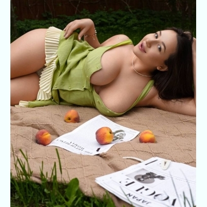 ���� ��� ������. �������. ���������. �����-������, �o��, ���e�..