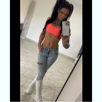  ���� ������ ���  �  ���� � �� ����� �� ���� ������� ���