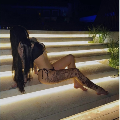� ��� � ��P�O ���� ����� � � �e���