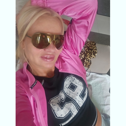 ������� ����, ����� ����,�����
