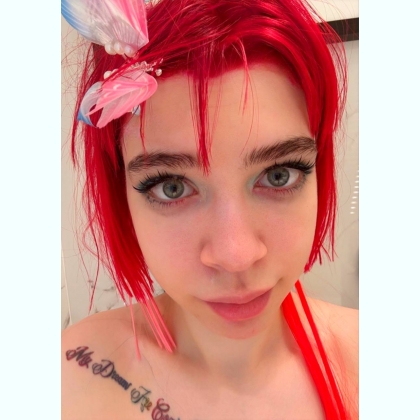 ������ ��e ����� ce��a� � � ����� �e�e ���� ������� � ������e� B��e�..