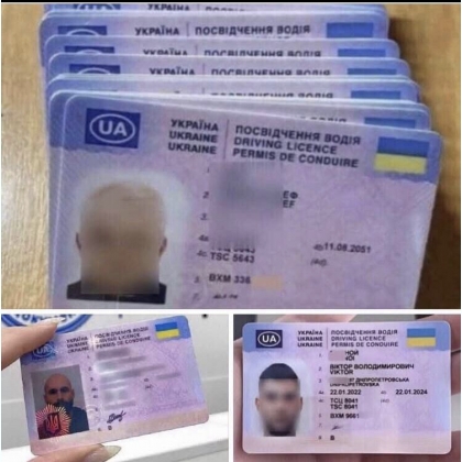 ������� ������ id ������, ��������� ��� ����������, �������� 