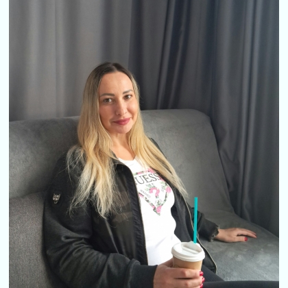 Ho�i ���� ��c��i. ���x���� �ec������. 3 �� �� �e�po.