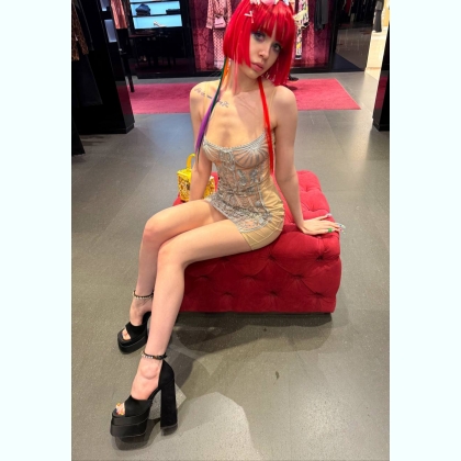 �����, �o�� o�������, �� ca��� � ��� �o���� � ���������, �������� ����